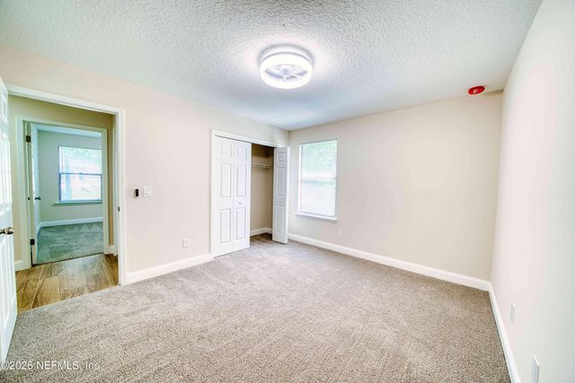 4337 MORNING DOVE Drive, Jacksonville, FL 32258