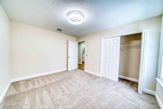 4337 MORNING DOVE Drive, Jacksonville, FL 32258
