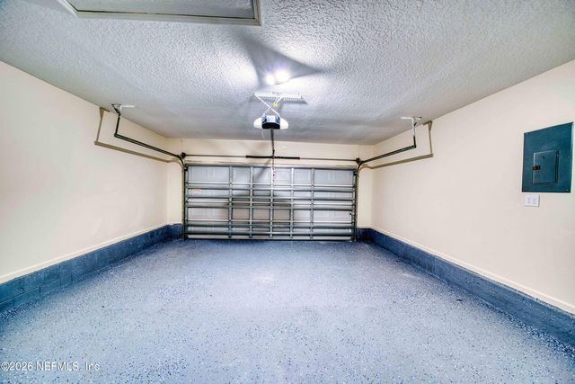 4337 MORNING DOVE Drive, Jacksonville, FL 32258