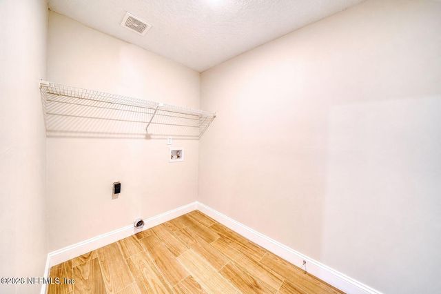 4337 MORNING DOVE Drive, Jacksonville, FL 32258