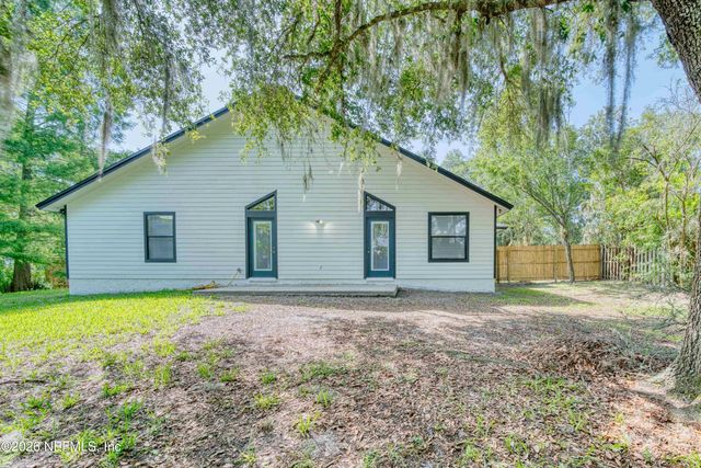 4337 MORNING DOVE Drive, Jacksonville, FL 32258