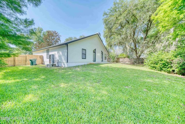 4337 MORNING DOVE Drive, Jacksonville, FL 32258