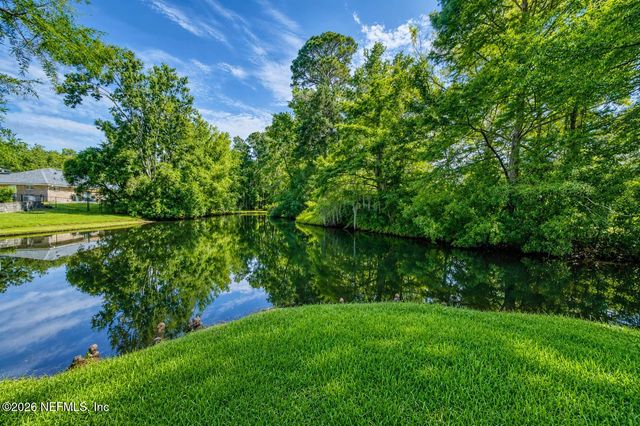 4337 MORNING DOVE Drive, Jacksonville, FL 32258