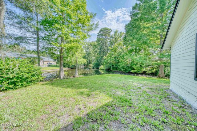 4337 MORNING DOVE Drive, Jacksonville, FL 32258