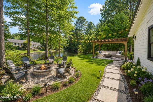 4337 MORNING DOVE Drive, Jacksonville, FL 32258