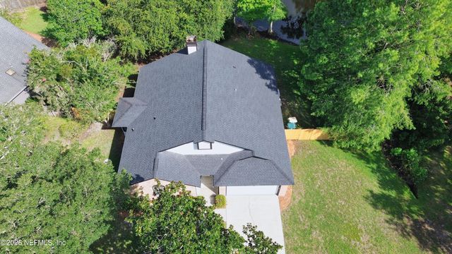 4337 MORNING DOVE Drive, Jacksonville, FL 32258