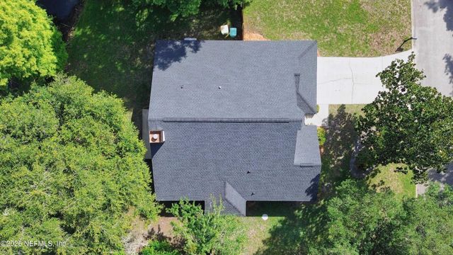 4337 MORNING DOVE Drive, Jacksonville, FL 32258