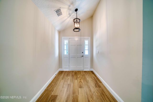4337 MORNING DOVE Drive, Jacksonville, FL 32258