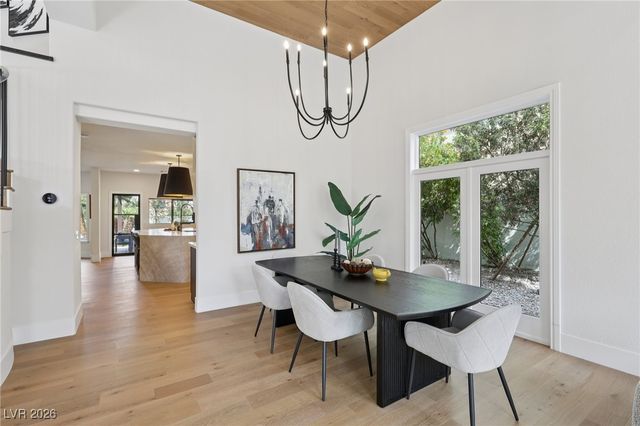 2343 Villandry Court, Henderson, NV 89074