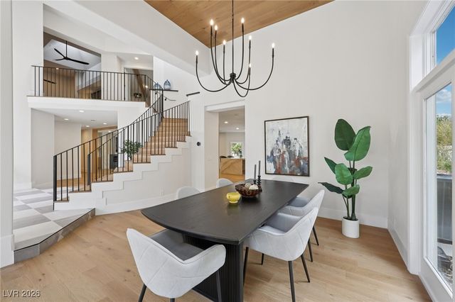 2343 Villandry Court, Henderson, NV 89074