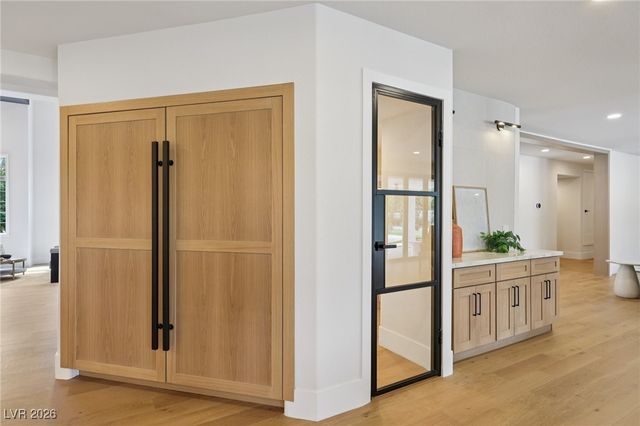 2343 Villandry Court, Henderson, NV 89074