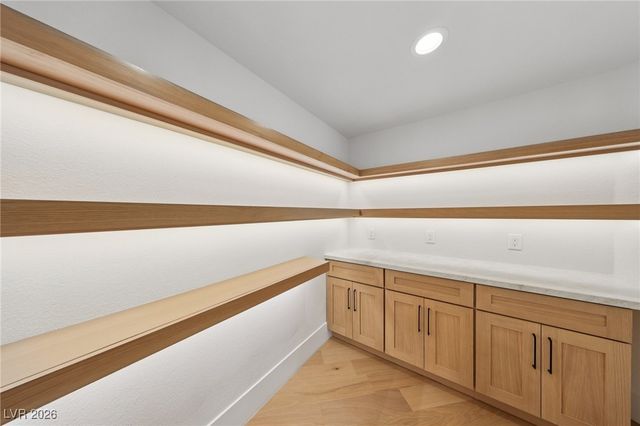 2343 Villandry Court, Henderson, NV 89074