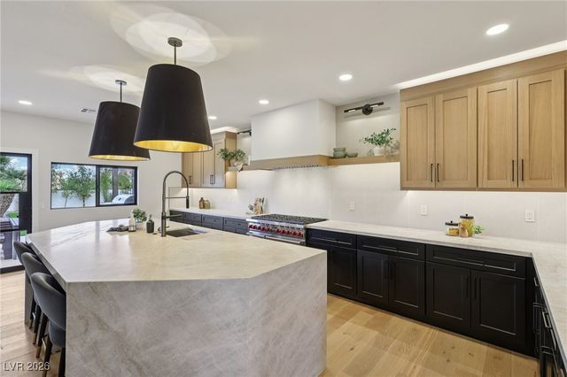 2343 Villandry Court, Henderson, NV 89074