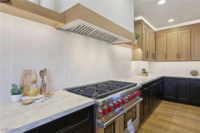 2343 Villandry Court, Henderson, NV 89074