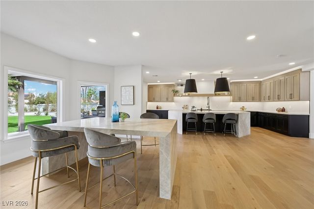 2343 Villandry Court, Henderson, NV 89074