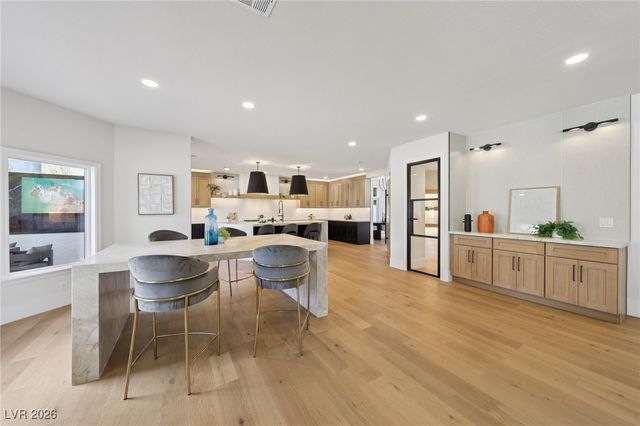 2343 Villandry Court, Henderson, NV 89074