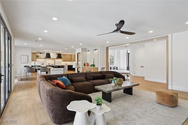 2343 Villandry Court, Henderson, NV 89074