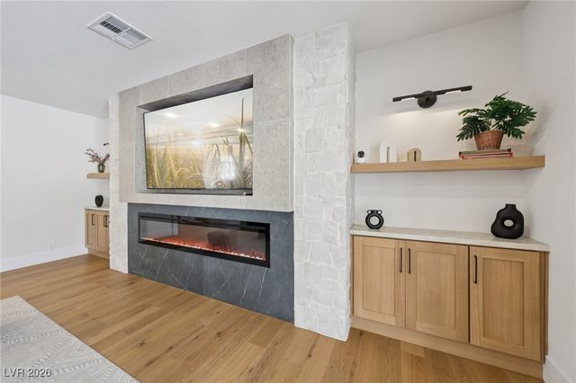 2343 Villandry Court, Henderson, NV 89074