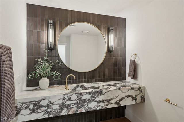 2343 Villandry Court, Henderson, NV 89074