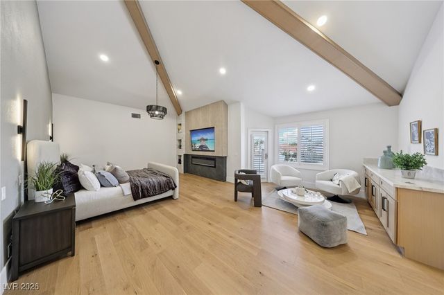 2343 Villandry Court, Henderson, NV 89074