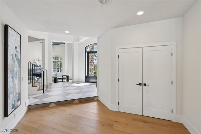 2343 Villandry Court, Henderson, NV 89074