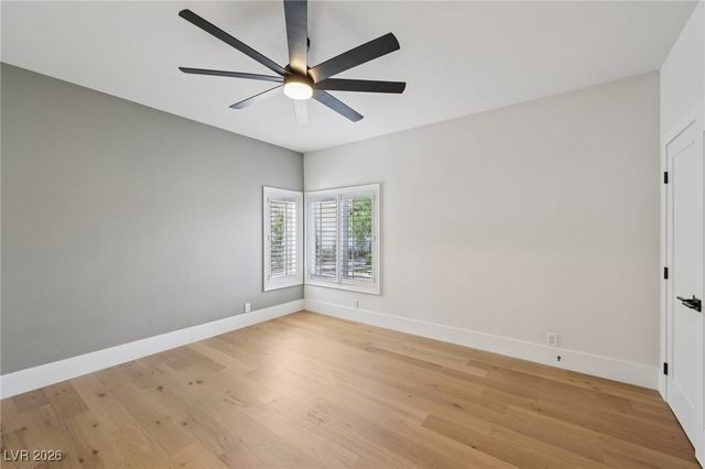 2343 Villandry Court, Henderson, NV 89074