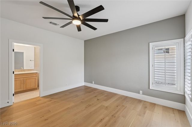 2343 Villandry Court, Henderson, NV 89074