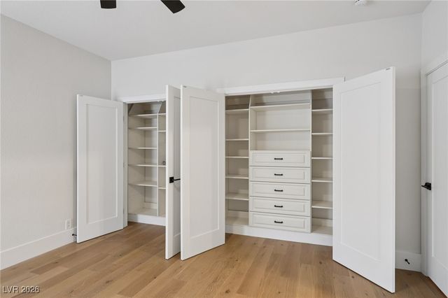 2343 Villandry Court, Henderson, NV 89074