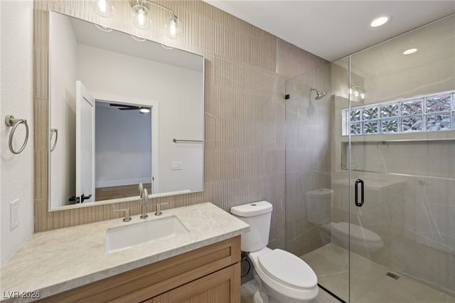 2343 Villandry Court, Henderson, NV 89074