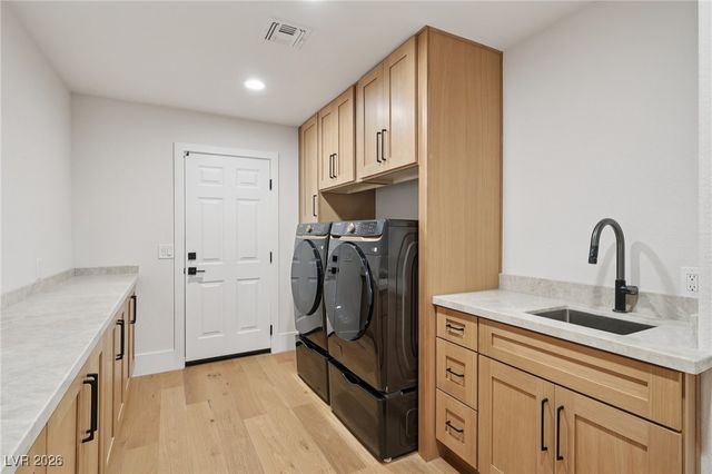 2343 Villandry Court, Henderson, NV 89074