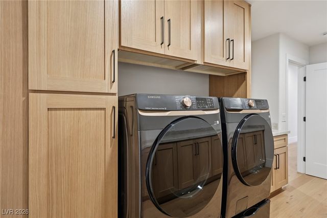 2343 Villandry Court, Henderson, NV 89074