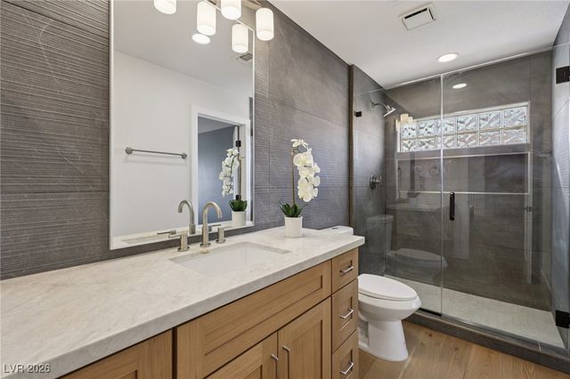 2343 Villandry Court, Henderson, NV 89074