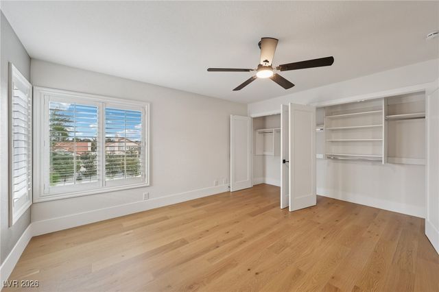 2343 Villandry Court, Henderson, NV 89074