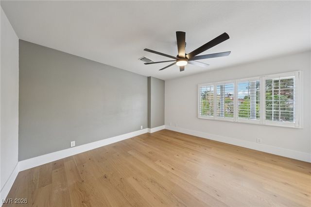 2343 Villandry Court, Henderson, NV 89074