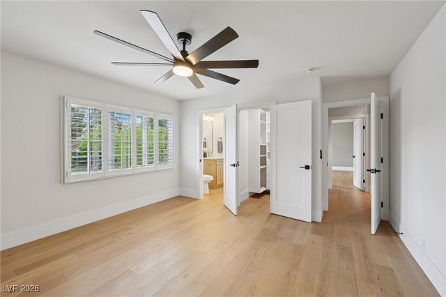 2343 Villandry Court, Henderson, NV 89074