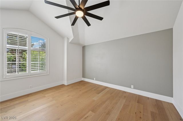 2343 Villandry Court, Henderson, NV 89074