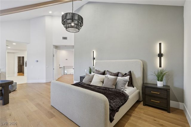 2343 Villandry Court, Henderson, NV 89074