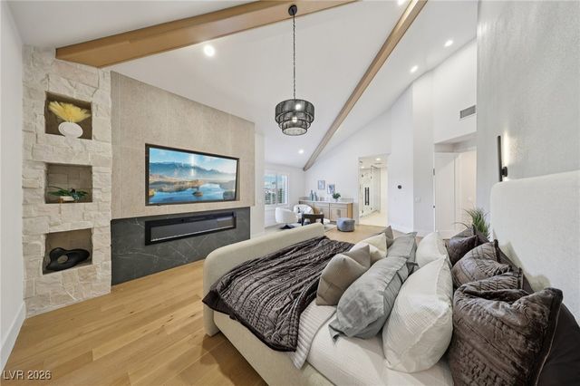 2343 Villandry Court, Henderson, NV 89074