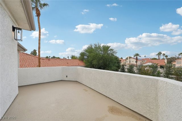 2343 Villandry Court, Henderson, NV 89074