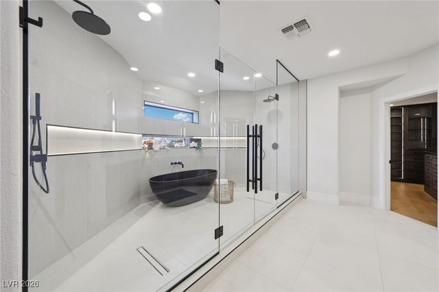 2343 Villandry Court, Henderson, NV 89074