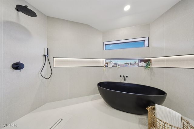 2343 Villandry Court, Henderson, NV 89074