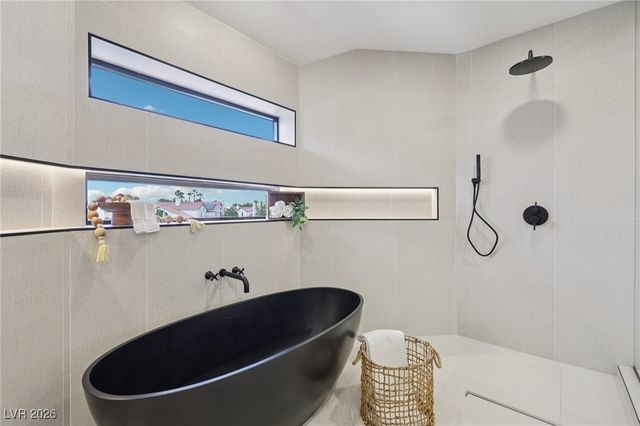 2343 Villandry Court, Henderson, NV 89074