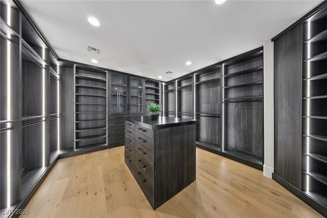 2343 Villandry Court, Henderson, NV 89074