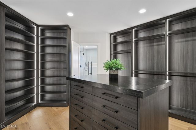 2343 Villandry Court, Henderson, NV 89074