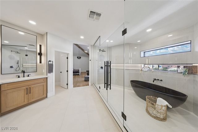 2343 Villandry Court, Henderson, NV 89074