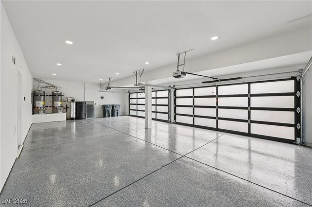 2343 Villandry Court, Henderson, NV 89074