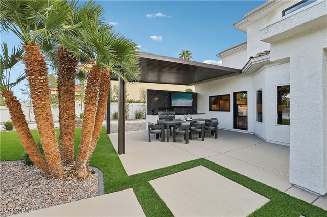 2343 Villandry Court, Henderson, NV 89074