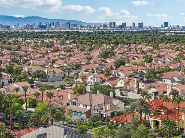 2343 Villandry Court, Henderson, NV 89074