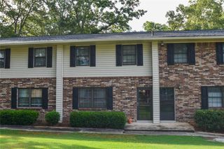 1235 Riverside Drive H3, Gainesville, GA 30501
