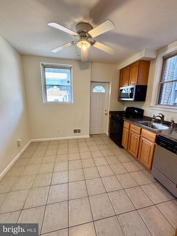 4753 OAKMONT ST, Philadelphia, PA 19136